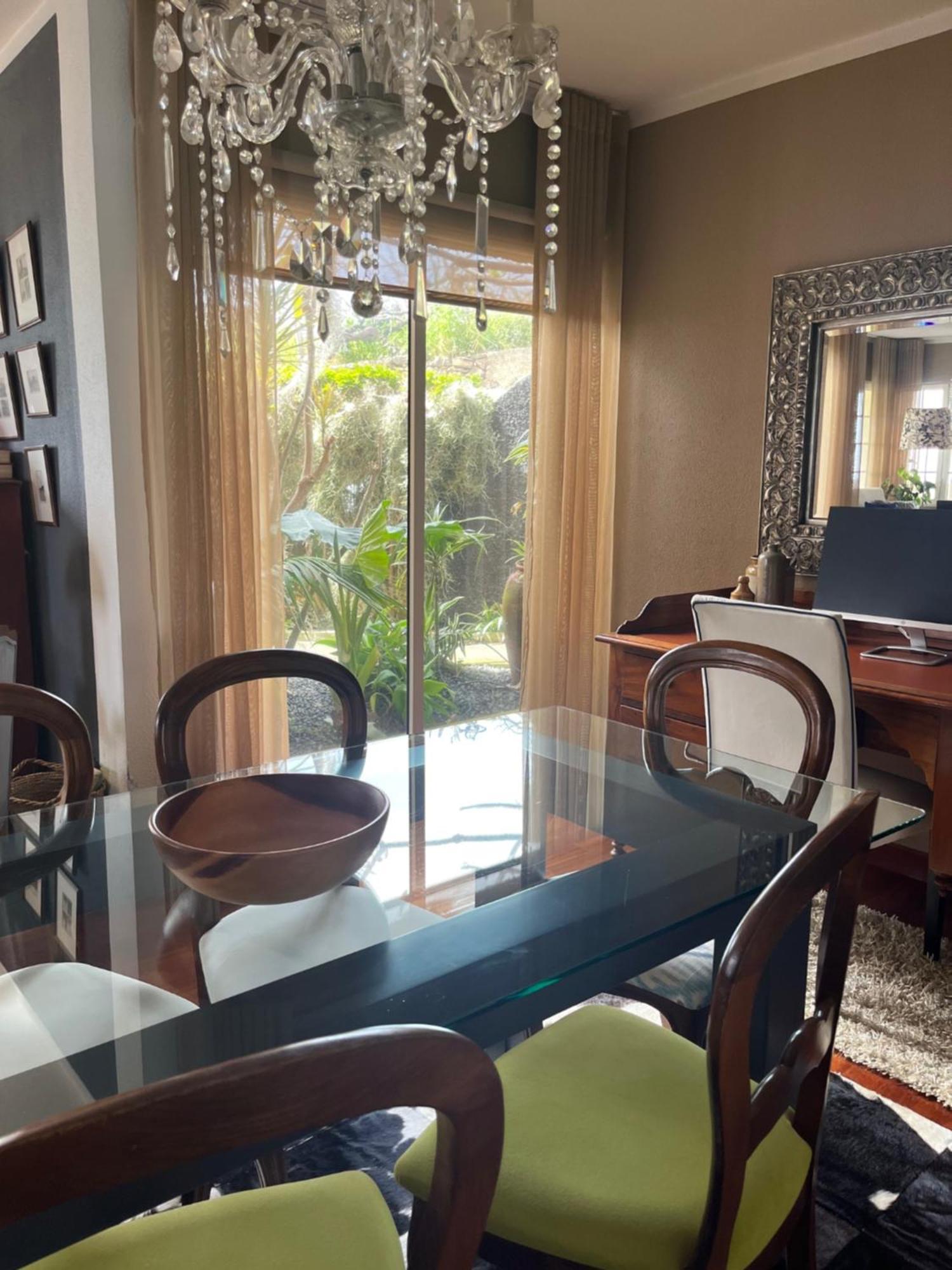 Casa Marias Villa Calheta  Buitenkant foto