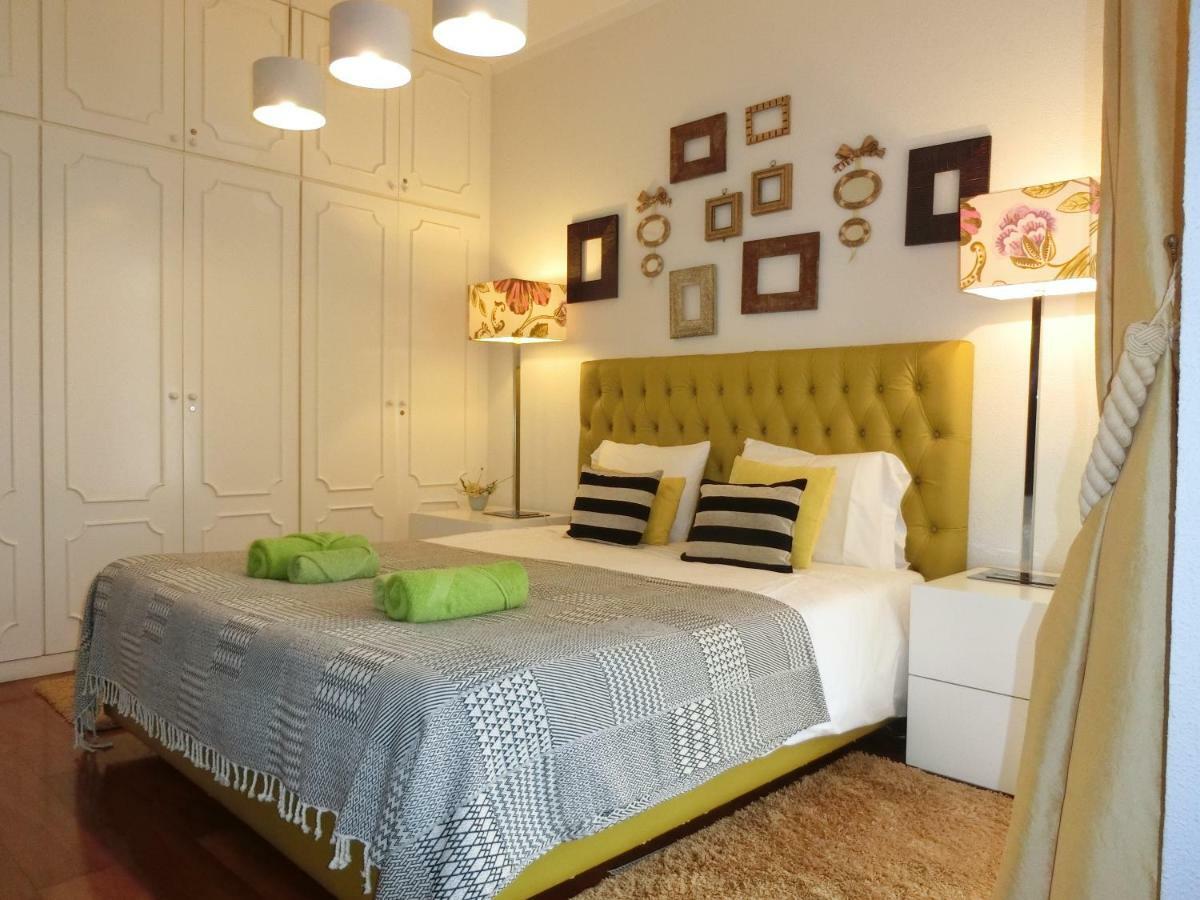 Casa Marias Villa Calheta  Buitenkant foto